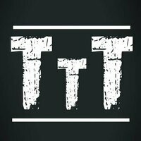 Аватар Tyk-Tyk TV
