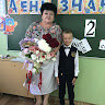 Аватар Егор Белых