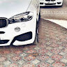 Аватар Kayfarik Kayf