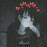 Аватар f0restik