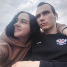 Аватар Александр Житкевич