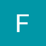 Аватар Flesex