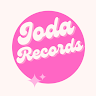 Аватар Joda Records