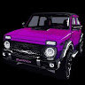 Аватар Dector “BlackFilant” Femely