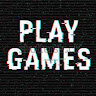 Аватар play games