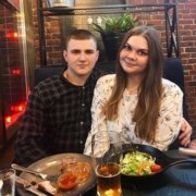 Аватар Макс Фирсов_2