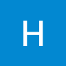 Аватар Никита Пермин