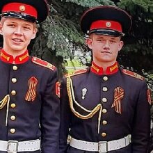 Аватар Сергей Лёзов