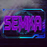 Аватар SEMKA32