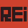 Аватар ReiDev