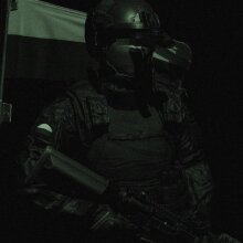 Аватар Матвей Мальцев