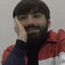 Аватар Dümenci Ragıp MTA