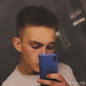 Аватар Escobar Montana