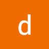 Аватар ddggg