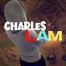 Аватар Lam Charles