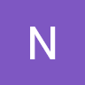 Аватар Norte group