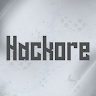 Аватар Hackore