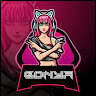 Аватар Gonya