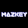 Аватар Дядя Maz