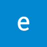 Аватар еррр еее
