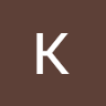 Аватар Кирилл Sadelowsss