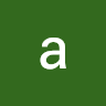 Аватар аываы авыаыв