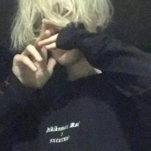 Аватар Арсений Катаев