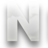 Аватар NEOT