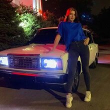 Аватар ‘pawno ‘‘