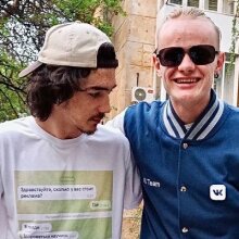 Аватар Маколей Калкин