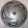 Аватар Wheel Trims RUS
