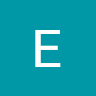 Аватар Евгеий Евгеий