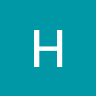 Аватар Никита Касимов