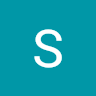 Аватар SeyLoon Live