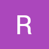 Аватар RBX PLAYER