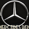 Аватар Mercedes Benz