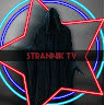 Аватар Strannik_2