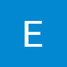 Аватар Егор Вайт
