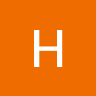 Аватар Никита Коми