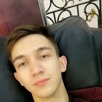 Аватар Max Novitsky