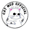Аватар CAT MOD OFFICIAL