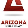 Arizona RolePlay