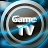 Аватар game TV