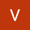 Аватар Vens