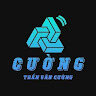 Аватар Cường Trần Văn