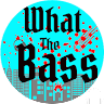 Аватар What The Bass (Somi Ferenc)