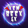 Аватар kembeek4k YT