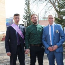 Аватар Вадим Сваровский