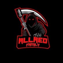 Аватар Ramon Allredes