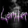 Аватар LaMhEr x 60 fps